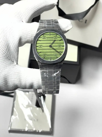 Gucc_i Slim 25H series Japan