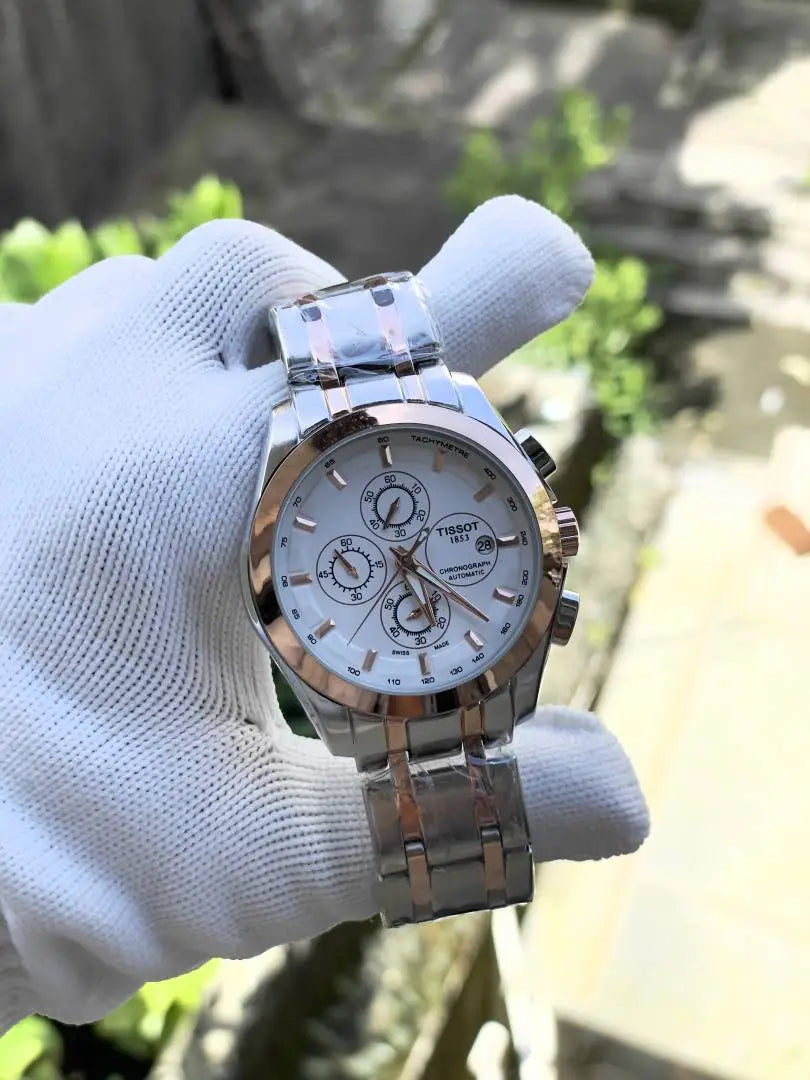 Tisso_t 1853 couturier