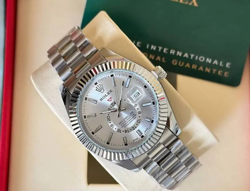 Role_x sky dweller date just