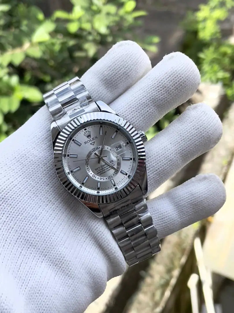 Role_x sky dweller date just