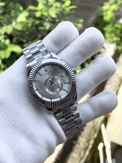 Role_x sky dweller date just