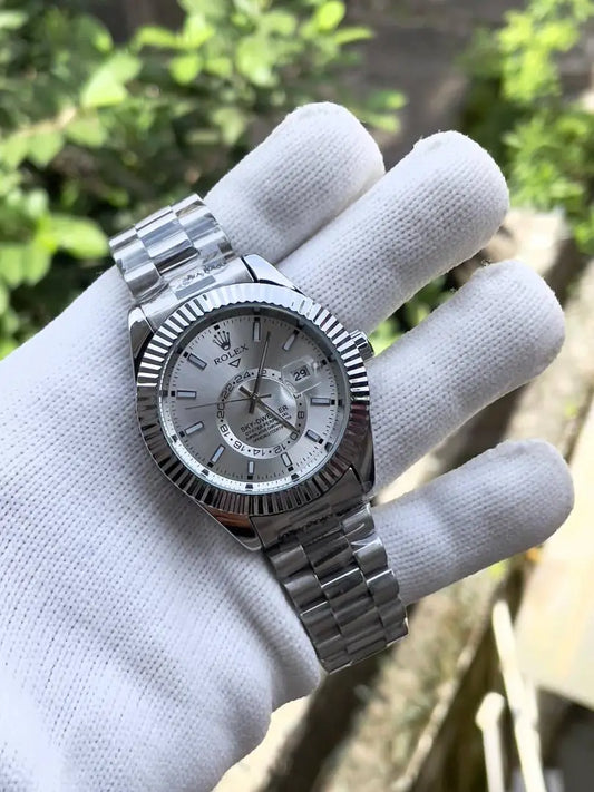 Role_x sky dweller date just