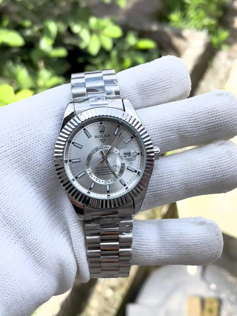 Role_x sky dweller date just