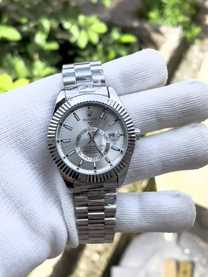 Role_x sky dweller date just