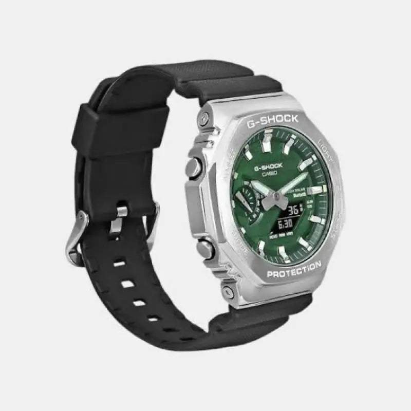 G shock GM2100