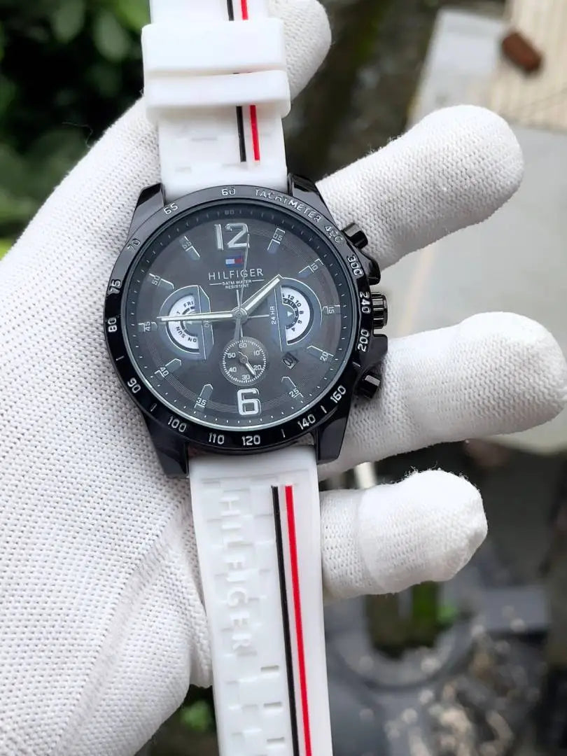 _Tommy_hilfiger_chrono_working_swiss_movement