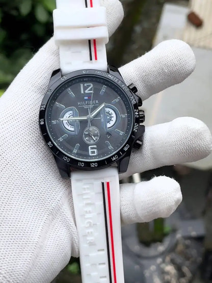 _Tommy_hilfiger_chrono_working_swiss_movement
