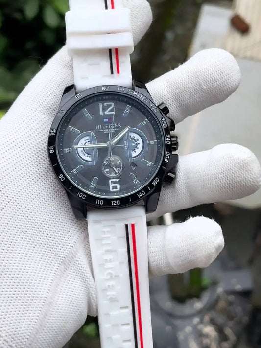 _Tommy_hilfiger_chrono_working_swiss_movement