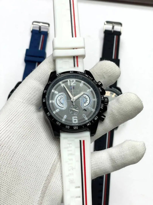 _Tommy_hilfiger_chrono_working_swiss_movement