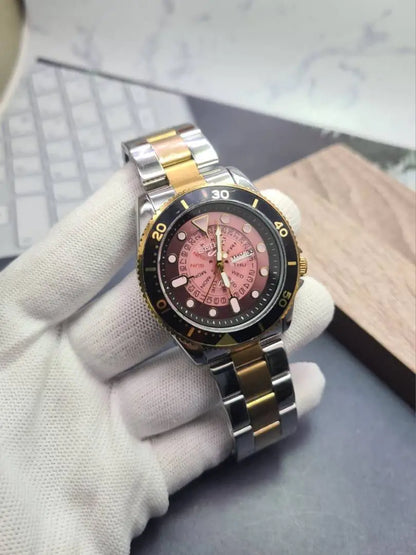 Seiko srpj47