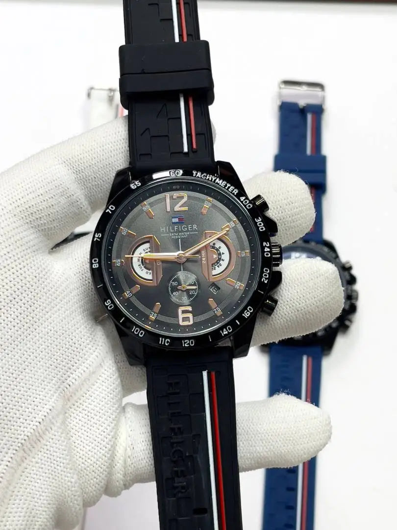 _Tommy_hilfiger_chrono_working_swiss_movement