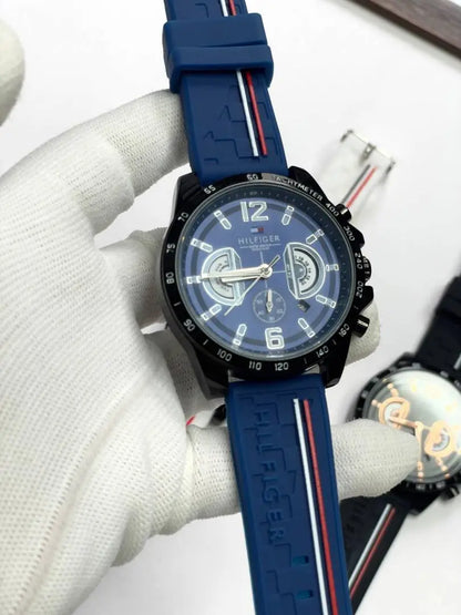 _Tommy_hilfiger_chrono_working_swiss_movement