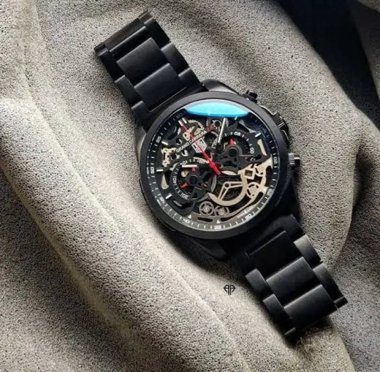 Tag_huer_cr7