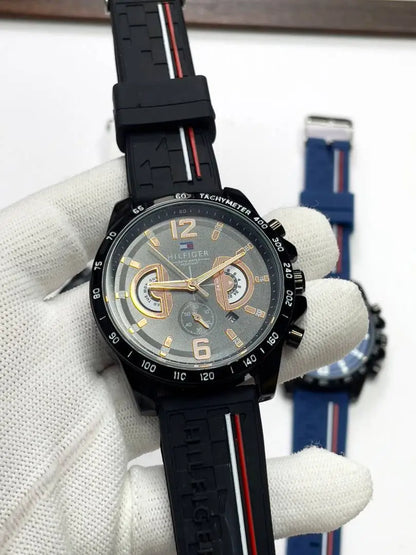 _Tommy_hilfiger_chrono_working_swiss_movement