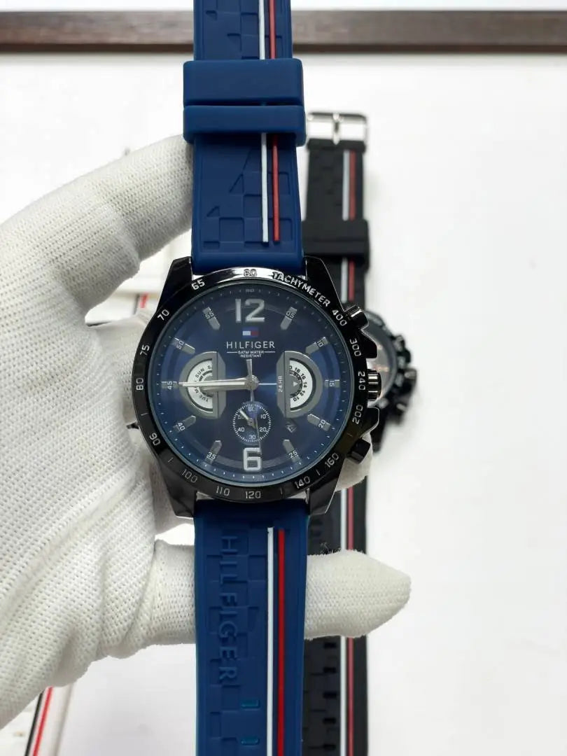 _Tommy_hilfiger_chrono_working_swiss_movement