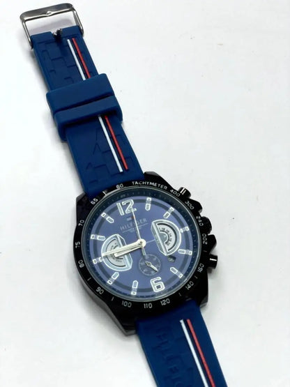 _Tommy_hilfiger_chrono_working_swiss_movement