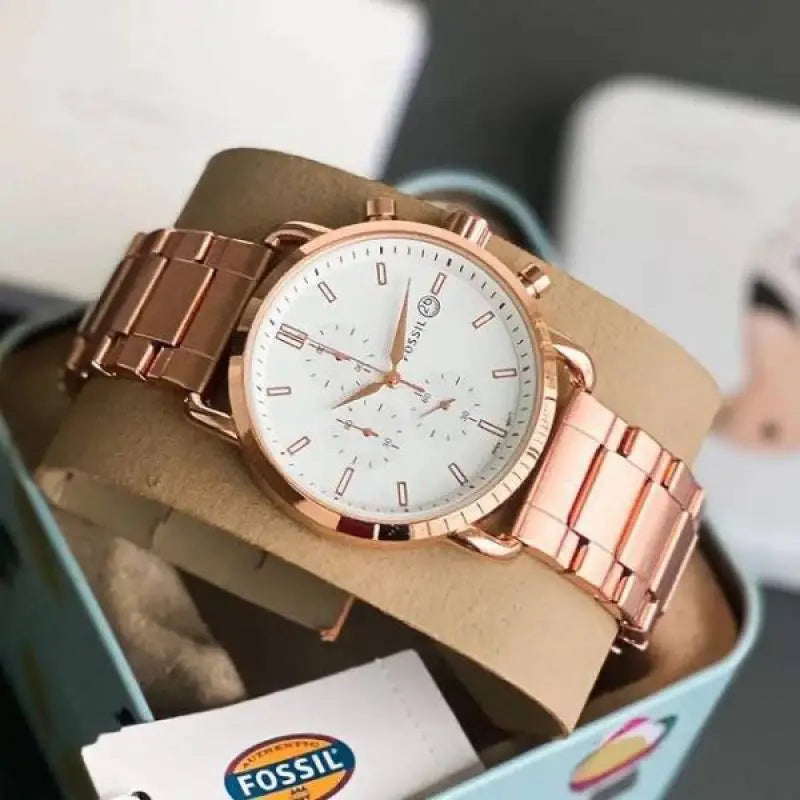 _Fossil_commuter_