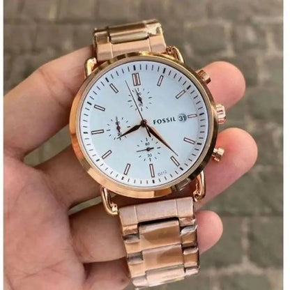 _Fossil_commuter_