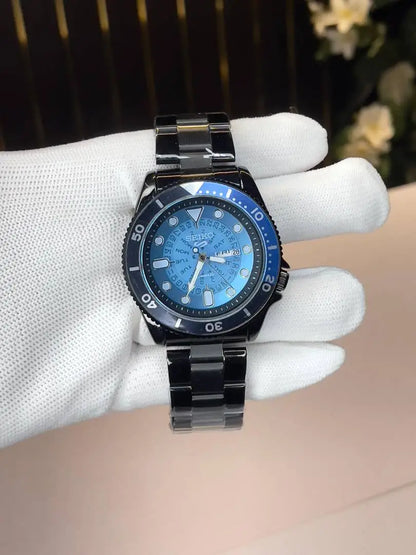 Seiko srpj47