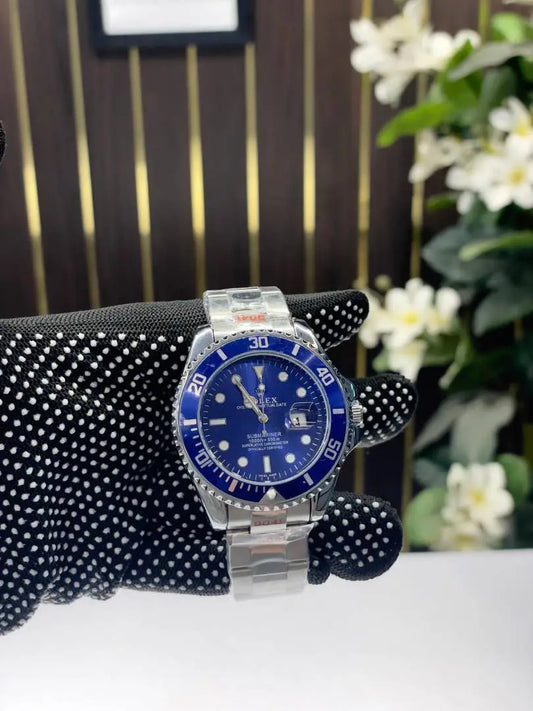 Role_x submariner