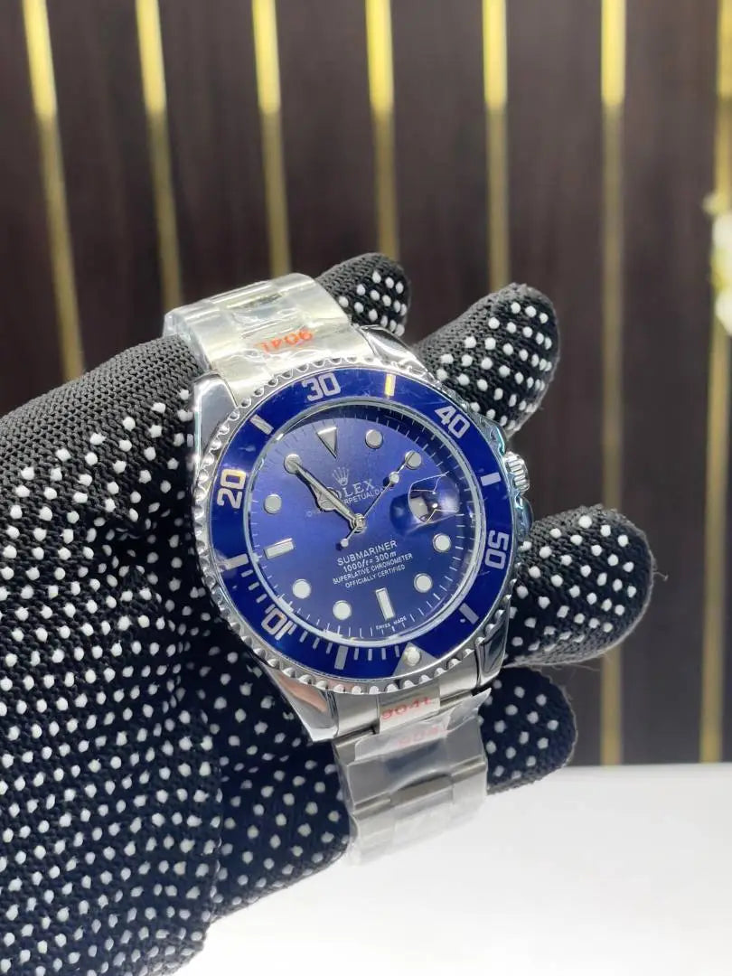 Role_x submariner