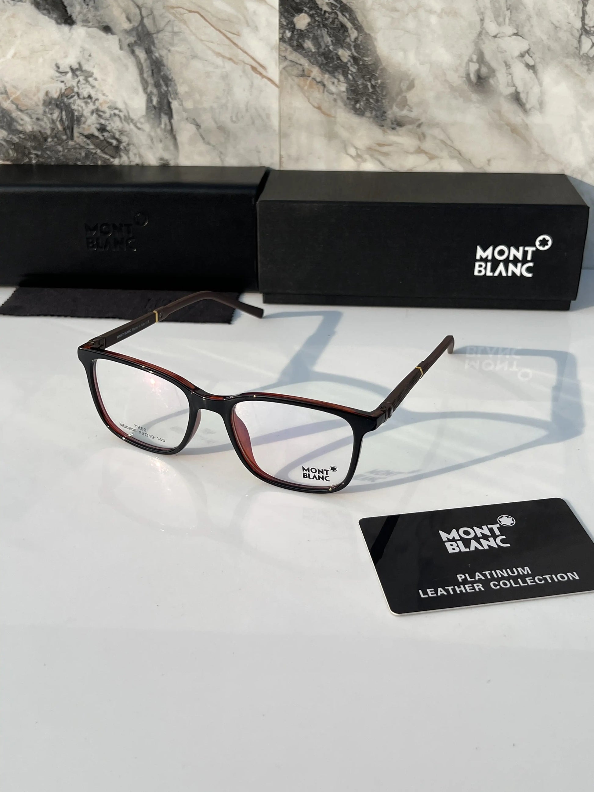 Mont_blanc_609_brown