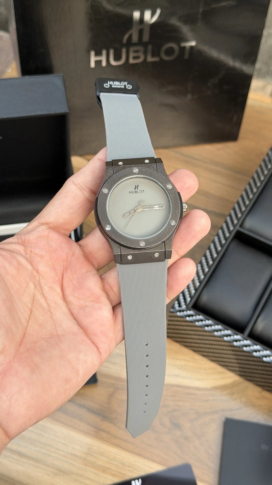 Hublot