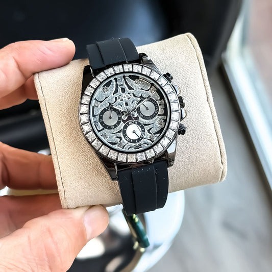ROLEX_TIGER_SILVER