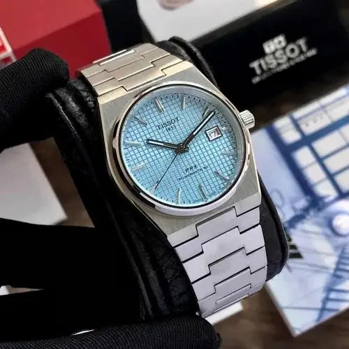 TISSOT PRX