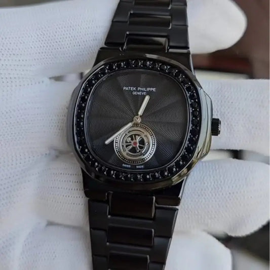 PATEK PHILIPPINE