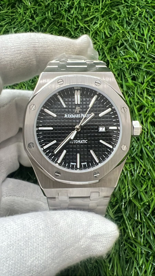 AUDEMARS PIGUET AP SALE