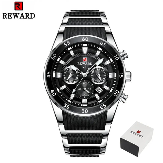 REWARD ORIGINAL AIIW