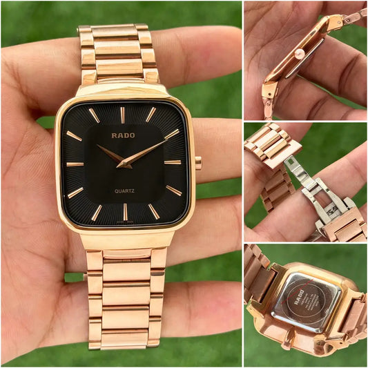 RADO
