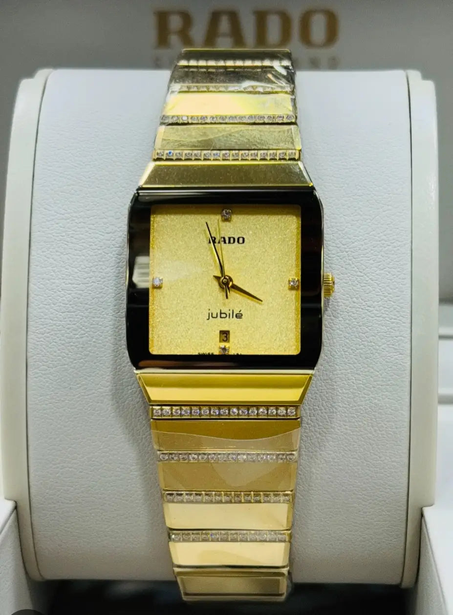 RADO JAPAN