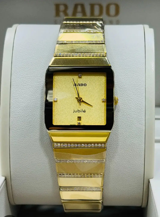 RADO JAPAN