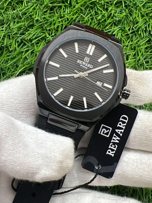 REWARD ORIGINAL LEATHER BELT