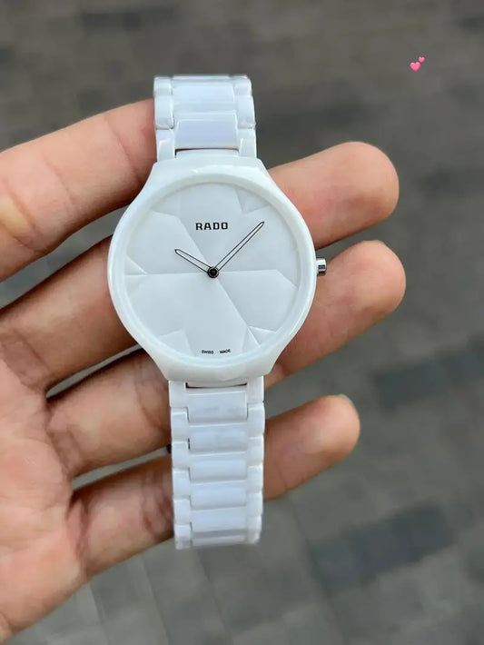 RADO CERAMIC