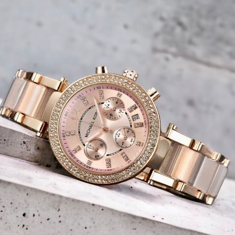 MICHAEL KORS MK AIIW