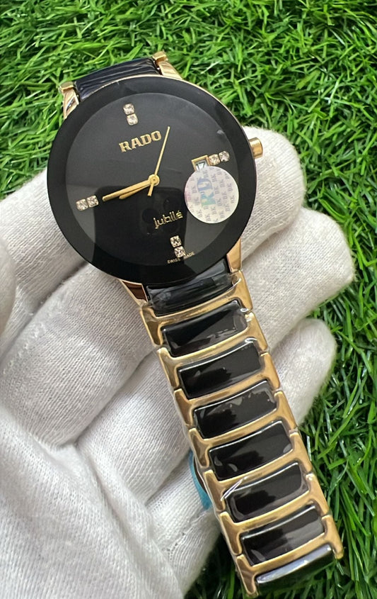 RADO CERAMIC