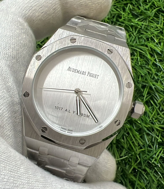 AUDEMARS PIGUET AP AUTO