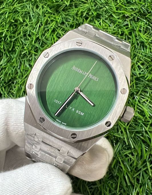 AUDEMARS PIGUET AP AUTO