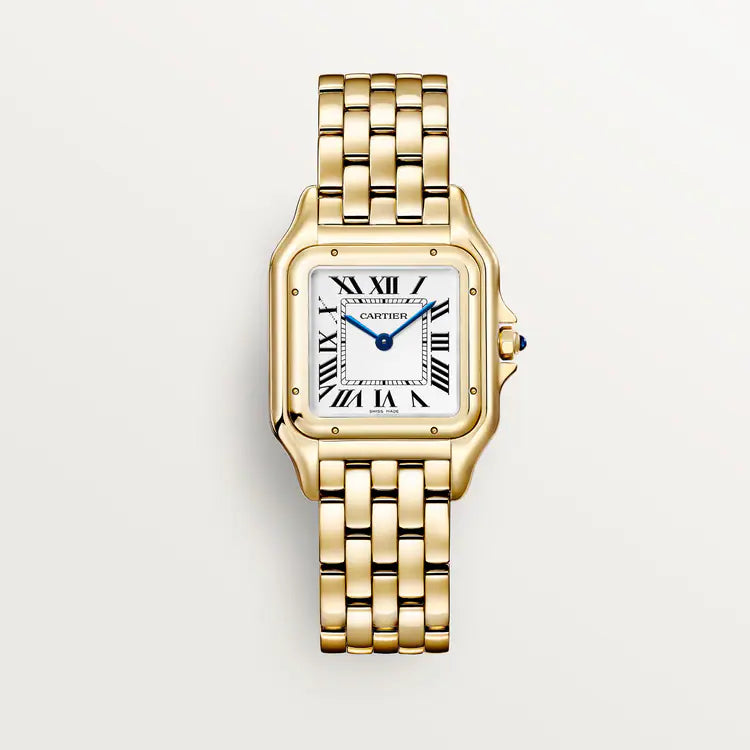 CARTIER LADIES