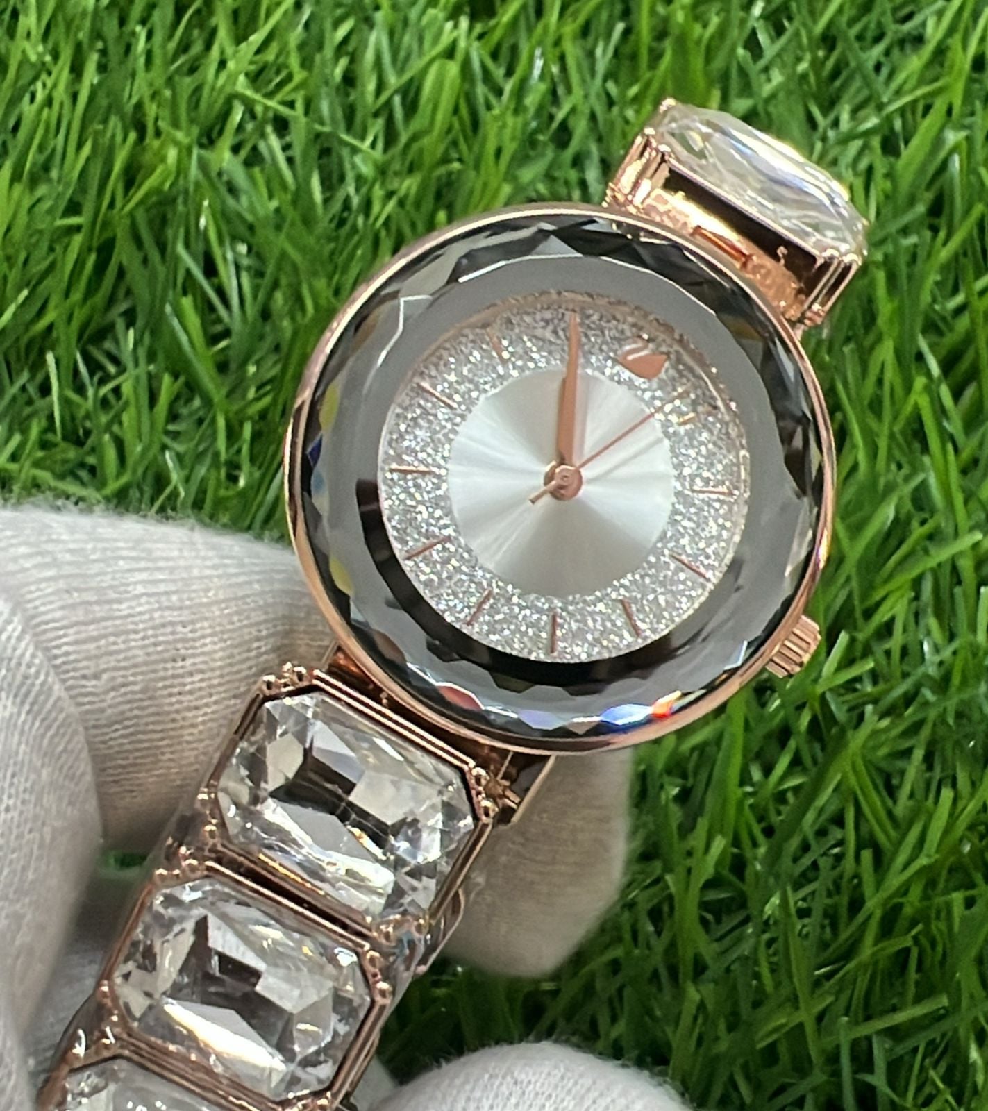 SWAROVSKI LADIES