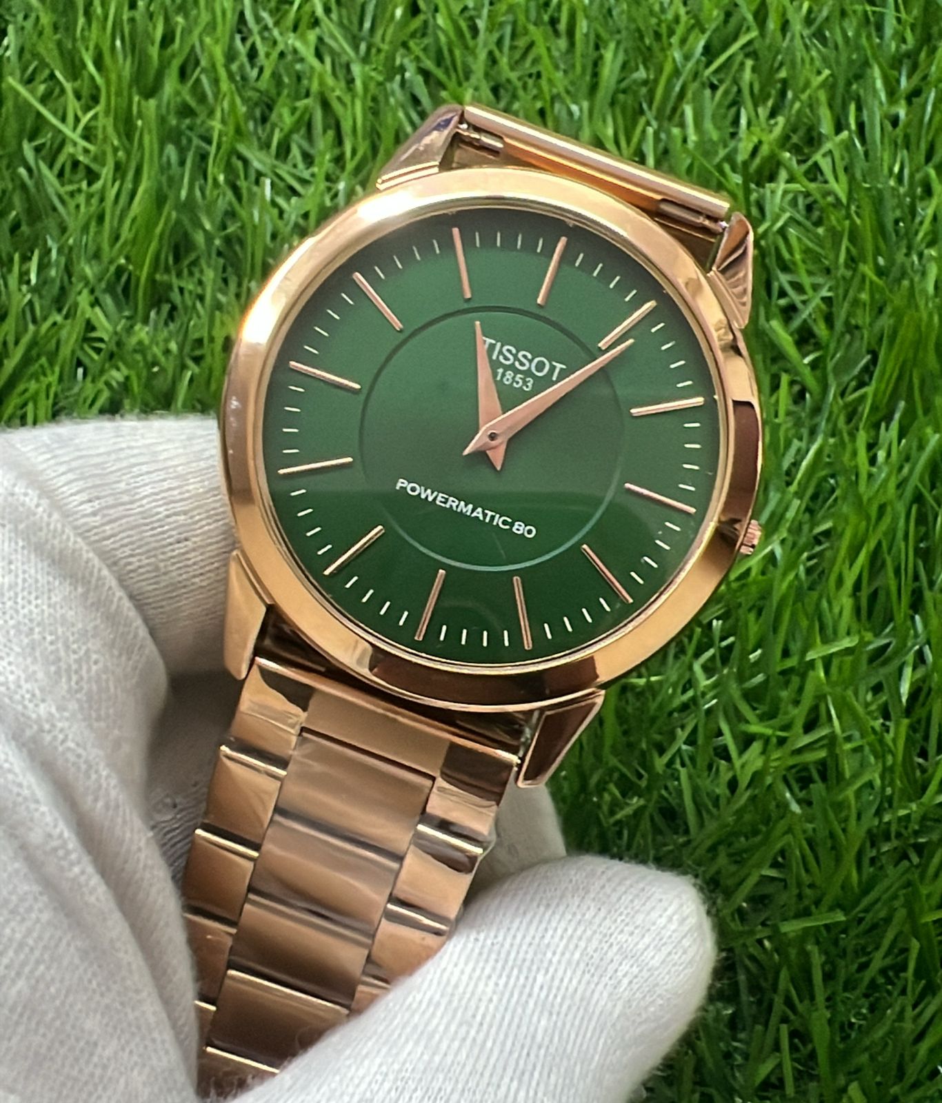 TISSOT.1853