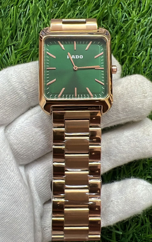 RADO