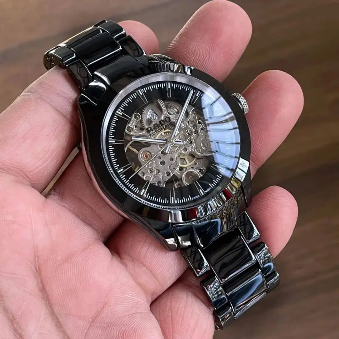 RADO AUTO