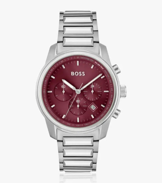 BOSS ORG ALLW