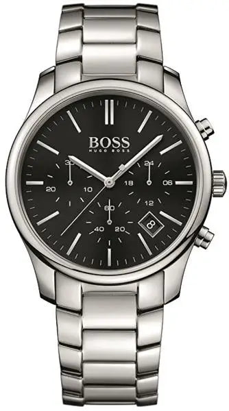 BOSS ORG ALLW