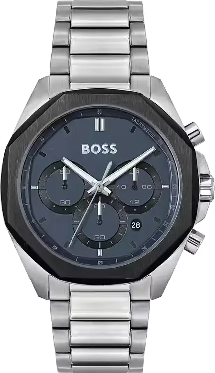BOSS ORG ALLW