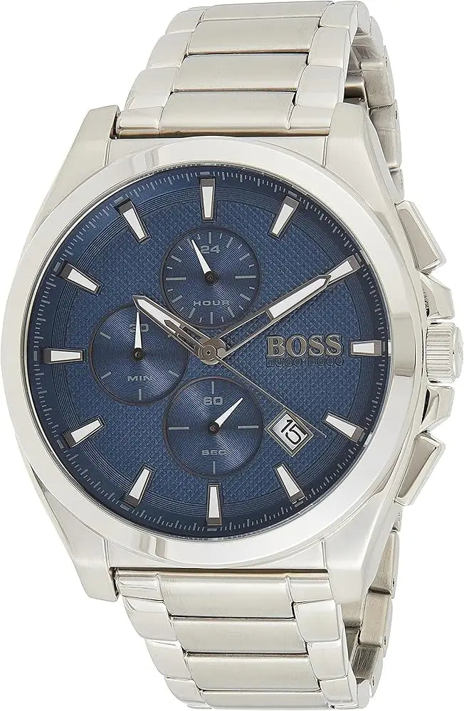 BOSS ORG ALLW